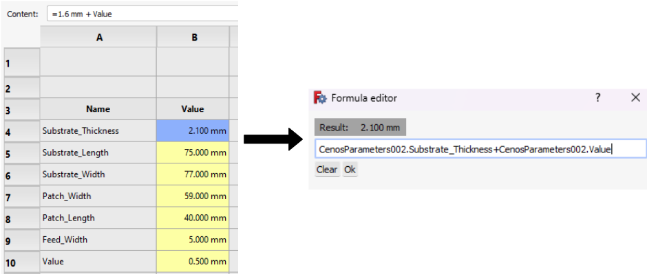 Formula_editor