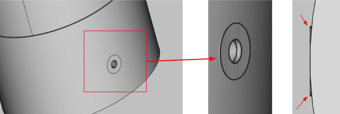 assets/CAD-adjustment/cad13.png