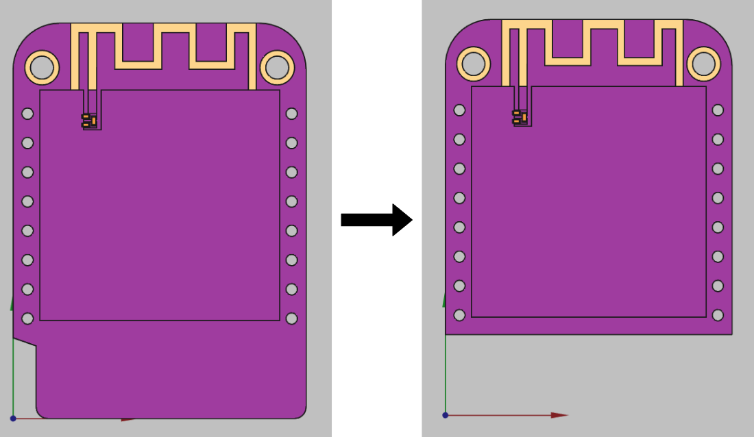 assets/CAD-adjustment/cad15.png