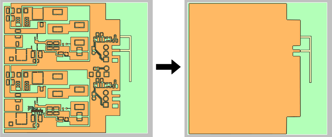 assets/CAD-adjustment/cad16.png