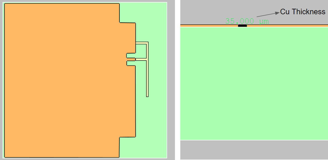 assets/CAD-adjustment/cad17.png