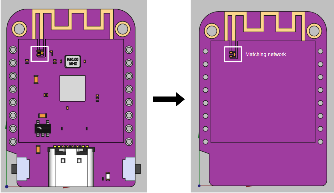 assets/CAD-adjustment/cad18.png