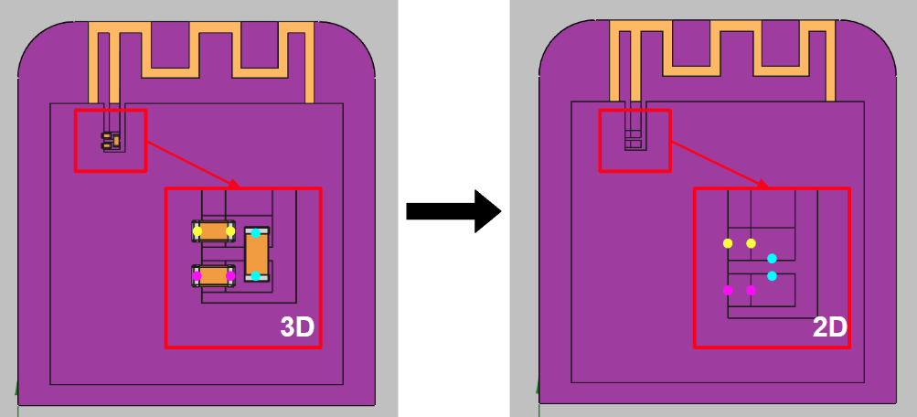 assets/CAD-adjustment/cad19.png