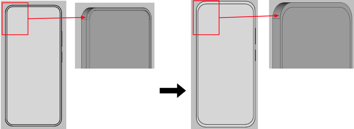 assets/CAD-adjustment/cad5.png