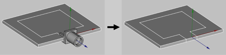 assets/CAD-adjustment/cad7.png