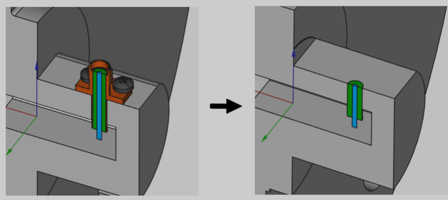 assets/CAD-adjustment/cad9.png